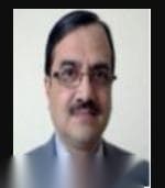 Dr. Manoj Mathur, [object Object]
