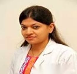 Dr. Rachna Vinaya Kumar, [object Object]