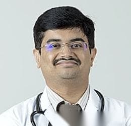Dr. V R Roopesh Kumar, [object Object]