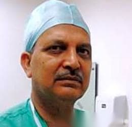 Dr. Prakash Singh, [object Object]