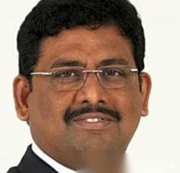 Dr. Jimmy Prabhakaran, [object Object]