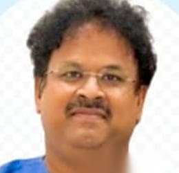 Dr. Sriram Thanigai T, [object Object]