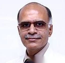 Dr. Rajesh Khanna, [object Object]