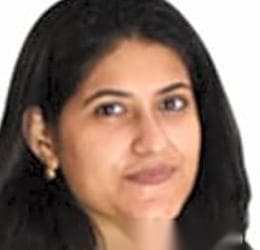 Dr. Ritika Khanna, [object Object]