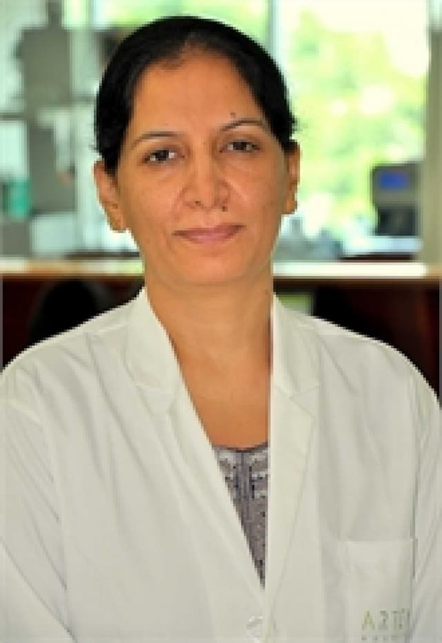 Dr. Sonu Balhara Ahlawat, [object Object]