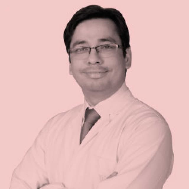 Dr Harnarayan Singh, [object Object]