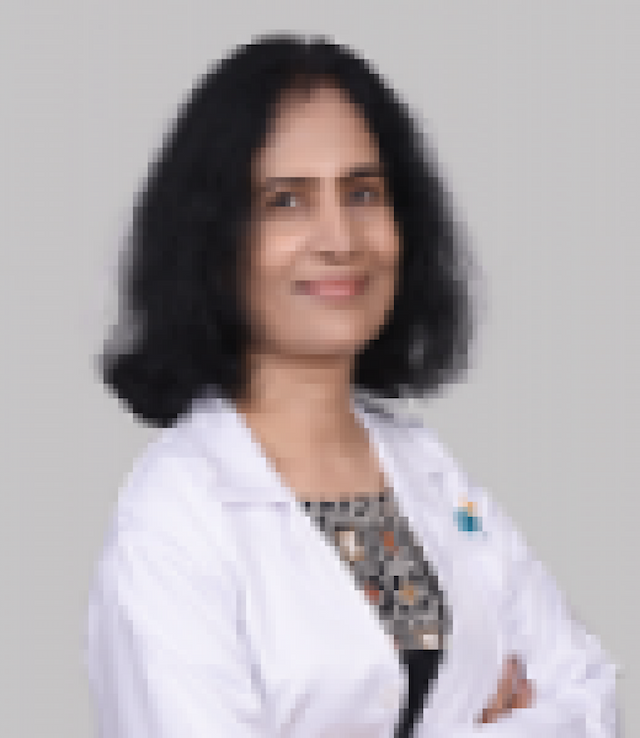 Dr Kalpana Nagpal, [object Object]