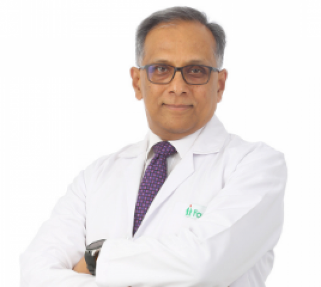 Docteur. DV Rajakumar / Dr. Deshpande contre Rajakumar, [object Object]