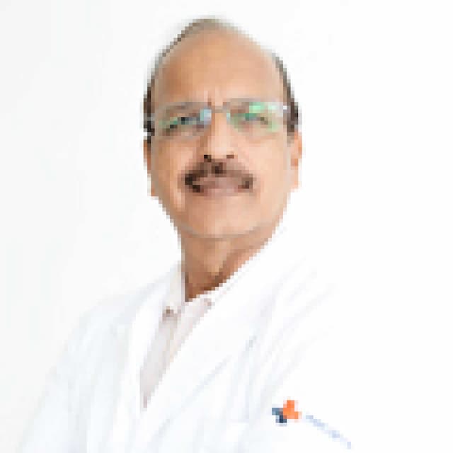 Dr SK Jain, [object Object]