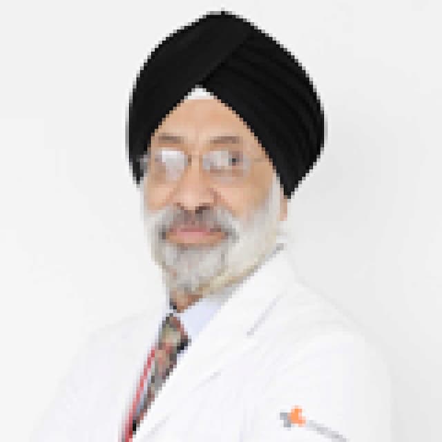 Dr VP Singh, [object Object]
