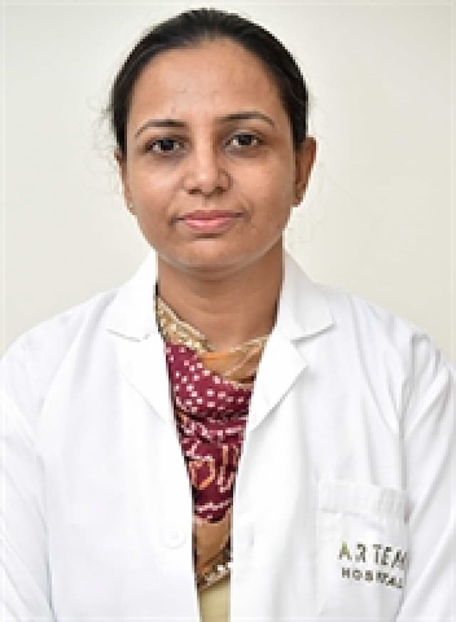 Dr. Ramandeep Kaur, [object Object]