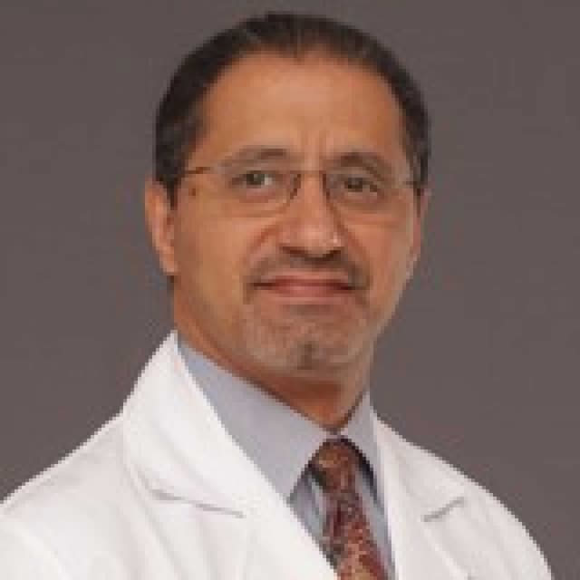 Dr. Kamal Al Abdi, [object Object]