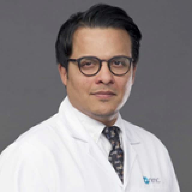 Dr. Arif Khan, [object Object]
