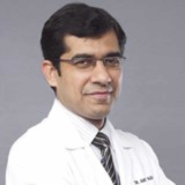 Docteur. Amit Nagpal, [object Object]