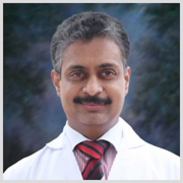 Dr. Girish B Navasundi, [object Object]