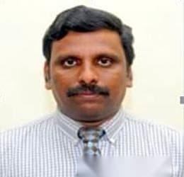 Dr. Sasi Kumar P, [object Object]