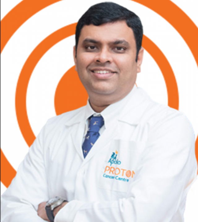 Docteur. Srinivas Chilukuri, [object Object]