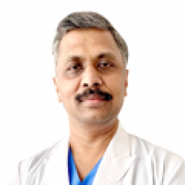 Docteur. Manish Bansal, [object Object]