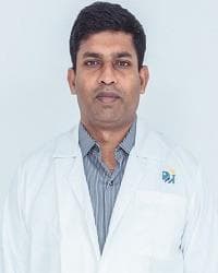 Dr Selvakumar Naganathan, [object Object]