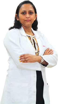 Dr Ritu Jha, [object Object]