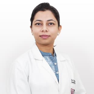 Dr. Safalta Baghmar, [object Object]