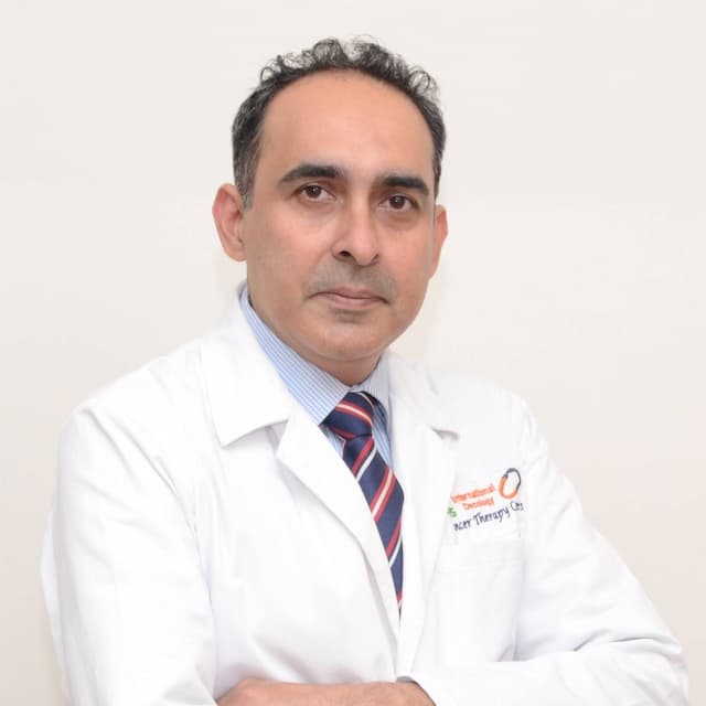 Dr. Kabir Rehmani, [object Object]