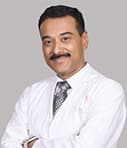 Docteur. Aloy Jyoti Mukherjee, [object Object]