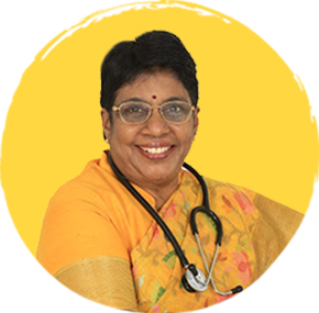 Dr Lakshmi Aswathaman, [object Object]