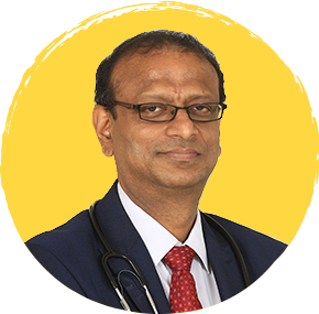 Dr. Sanjeev Mohanty, [object Object]