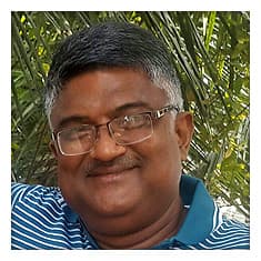 Dr Kaushik Kumar Das, [object Object]