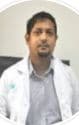 Docteur. Abhik Ghosh, [object Object]