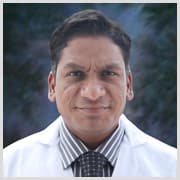 Dr. Deepak Bolbandi, [object Object]