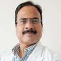 Dr. Arun Garg, [object Object]