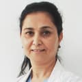 Dr. Sabhyata Gupta, [object Object]