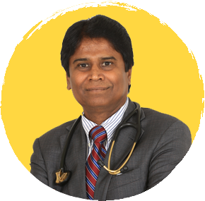 Dr Muthusamy Rangasamy, [object Object]
