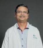 Sinabi ni Dr. Praveen Kumar Garg, [object Object]