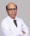 Dr. Jaisom Chopra, [object Object]