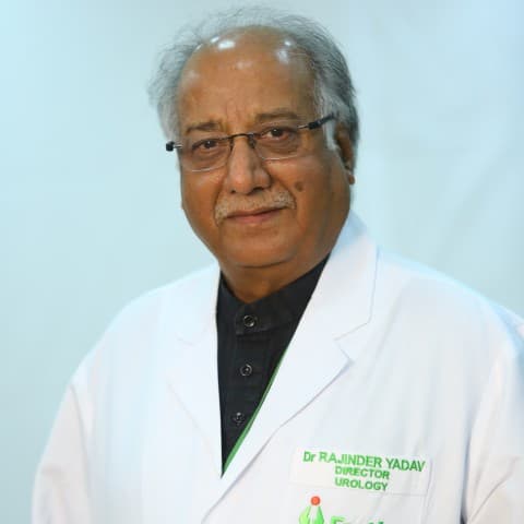 Docteur. Rajendra Yadav, [object Object]