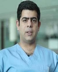 Dr Saurabh Rawal, [object Object]