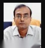 Sinabi ni Dr. Vijay Karthik, [object Object]