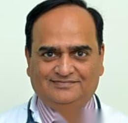 Dr. Sandeep Jhala, [object Object]