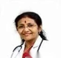 Docteur. Nithya Ramamurthy, [object Object]