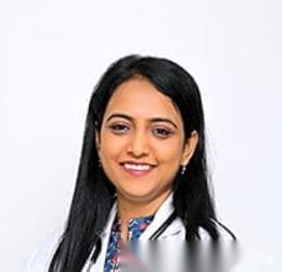 Dr. Maitreyi Patel, [object Object]
