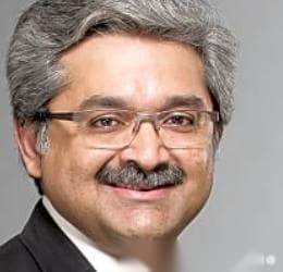 Dr. Ravi Gopal Varma, [object Object]