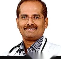 Dr. Balamurugan B, [object Object]