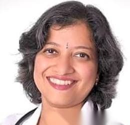 Dr. Modhulika Bhattacharya, [object Object]