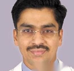 Dr. Savith Kumar, [object Object]