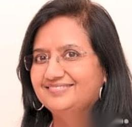 Dr. Anuradha s, [object Object]