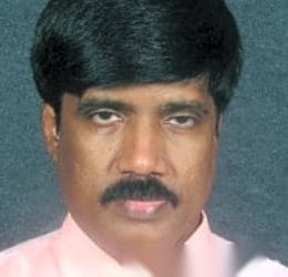 Dr. D.Venkata SubbaRao, [object Object]