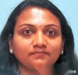 Dr. Shilpa Kava, [object Object]